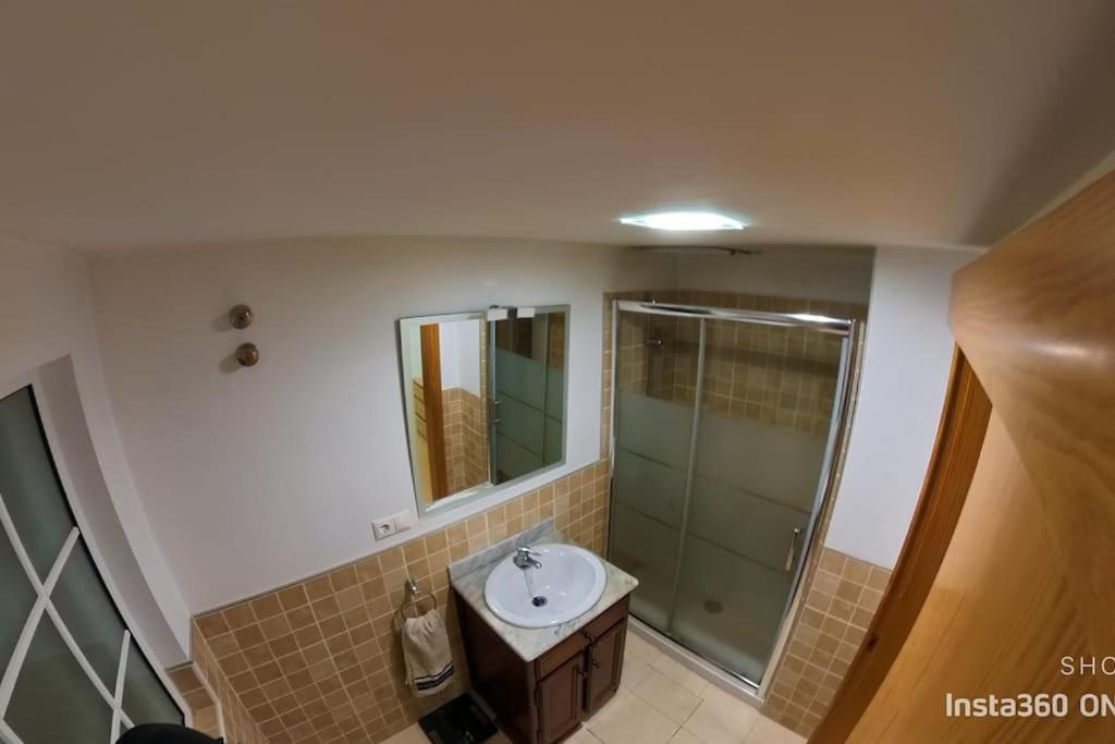 Apartamento Calidad - Playa - Paseos-Servicios La Garita Exterior photo